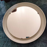 Miroirs ronds design Poul Henningsen