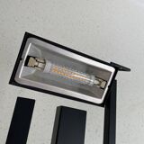 Lampadaire Mikado  Michel Senné édition Arlumiere