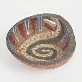 Accolay ceramic bowl