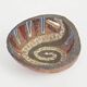Accolay ceramic bowl