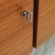 Enfilade Mid Century