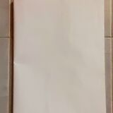 Original poster Cannes 2013