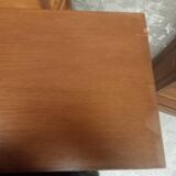 Modular furniture