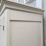 Buffet parisien 2 corps