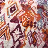 AitbenHadou Carpet