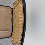 Chair Marcel Breuer B32 signed Italy cesca