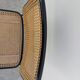 Chair Marcel Breuer B32 signed Italy cesca
