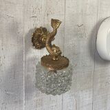 Wall lamp