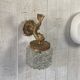 Applique
