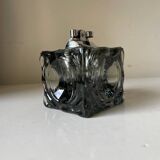 Vintage KOEI Japan Unitron Table lighter