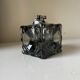 Vintage KOEI Japan Unitron Table lighter