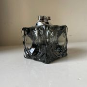 Briquet de table vintage KOEI Japan Unitron