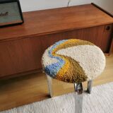 Simone stool