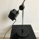 Lamp Maniglia, De Pas,D'Urbino for Stilnovo 1980