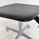 Danish design office chair Labofa