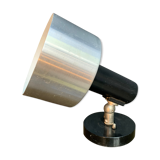 Sconce 1970