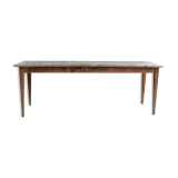 School table watch