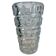 Vintage vase 1960