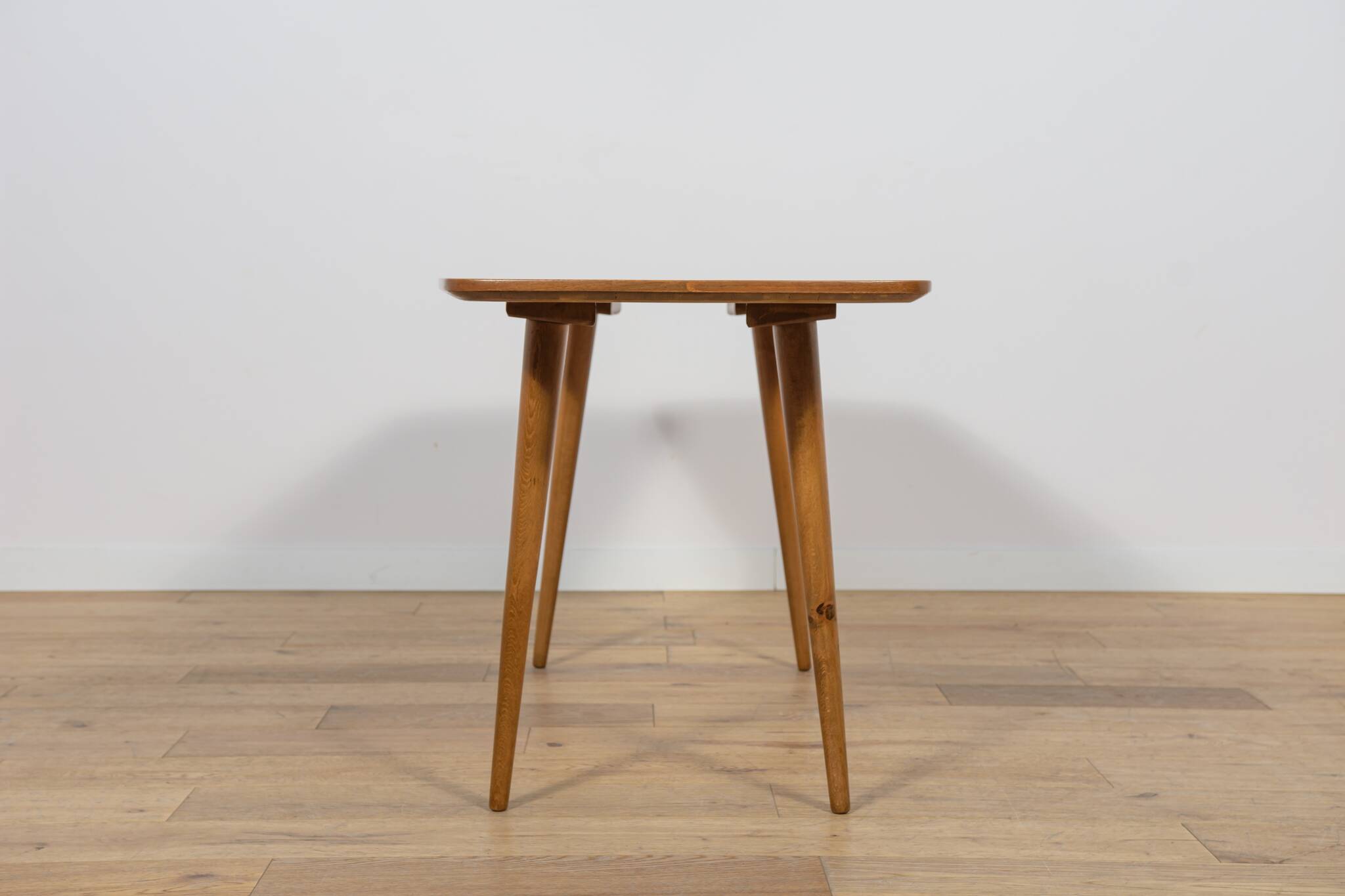 Coffee Table by Hubert Hubert Nepožitek & Bohumil Landsman for Jitona, Czec