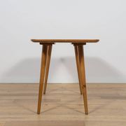 Coffee Table by Hubert Hubert Nepožitek & Bohumil Landsman for Jitona, Czec