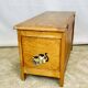 Toy chest