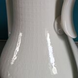 Rosenthal Studio Linie coffee maker Romance