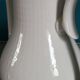 Rosenthal Studio Linie coffee maker Romance