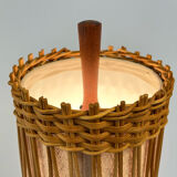 Lampadaire