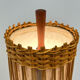 Lampadaire