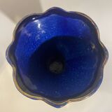 Vase ancien