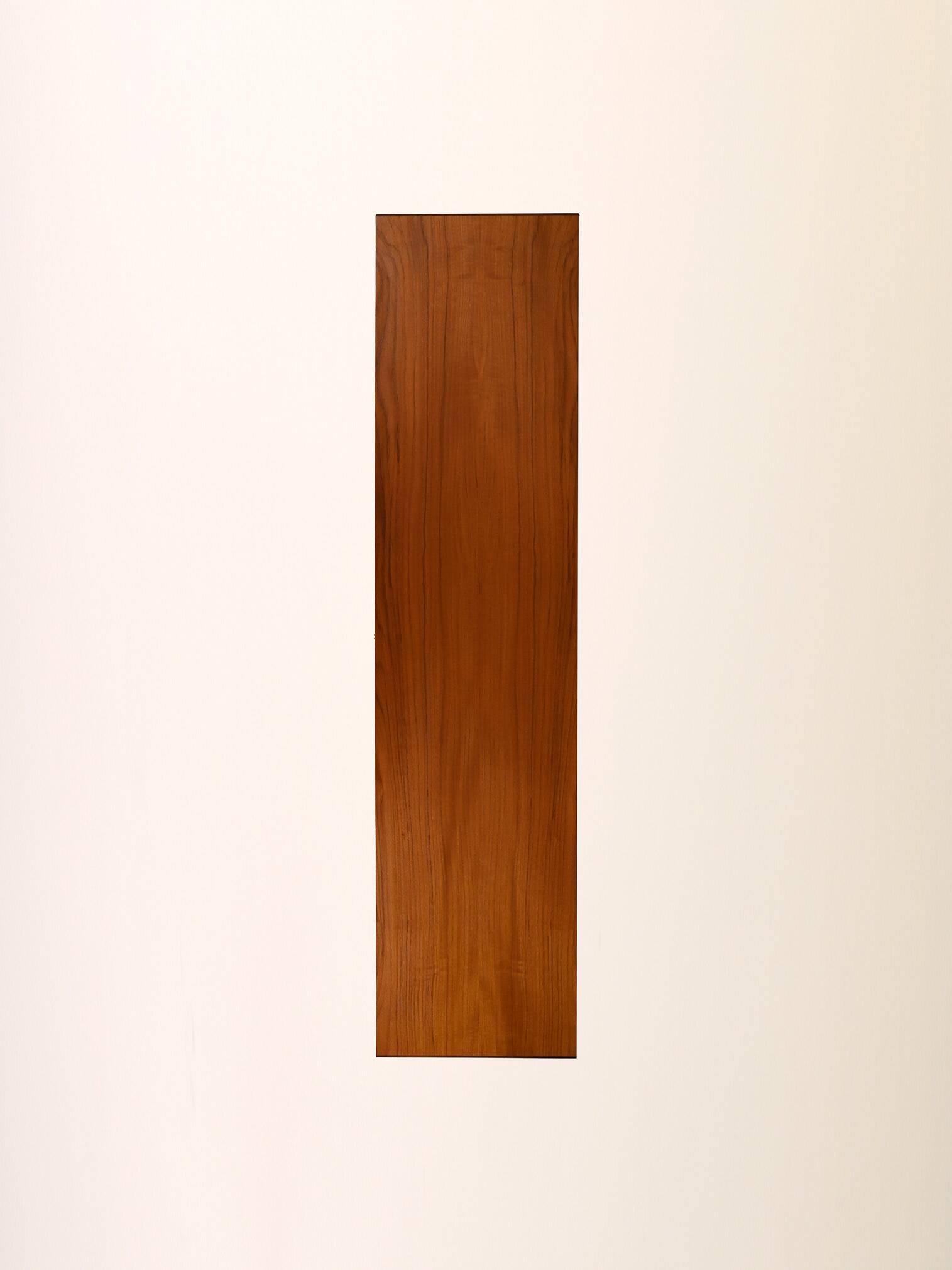 Buffet scandinave à 3 portes, Suède 1960