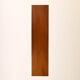 Buffet scandinave à 3 portes, Suède 1960