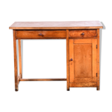 Vintage desk