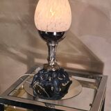 table lamp 1920