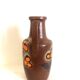 Vase Scheurich Keramik West Germany