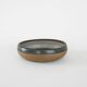 Bowl Erika, Danish design, 1970s, manufacturer: Søholm, designers: Noomi Ba