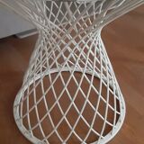 Tabouret / table basse éditeur emu