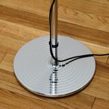 Tolomeo Mega Terra  floor lamp by Artemide