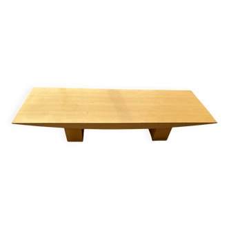 Gilles Derain Sushi Coffee Table
