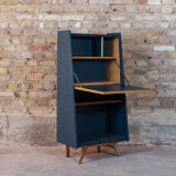 Writing desk circa 1950