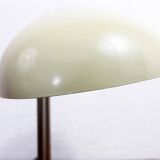 1930 Bag Turgi desk lamp