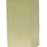 Painted corner furniture