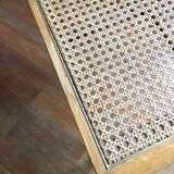 Cesca B32 chair by Marcel Breuer