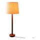 Floor lamp by Domus