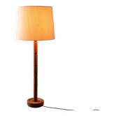 Floor lamp by Domus
