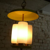 Hanging lamp 1950