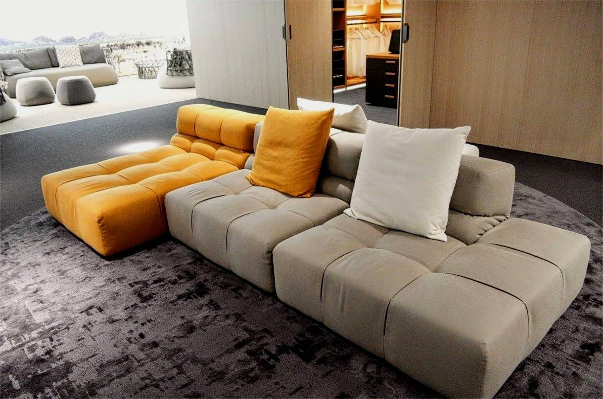Istos dark gray round rug best price