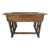 school desk