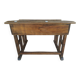 school desk