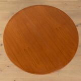 Table basse des années 1960, VV Møbler Spøttrup